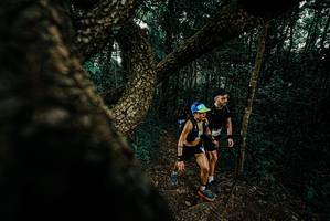 BIB: 
                            <button type="button" onclick="openModal(25694729)" class="btn btn-primary btn-sm float-right btn-popup" data-toggle="modal" data-target=".modal-high-quality">
                        <i class="fas fa-shopping-cart"></i> Add to Cart
                    </button>
                                            <button type="button" onclick="isThisMe(25694729, true)" class="btn btn-success btn-sm float-right btn-popup btn-isme hidden" data-toggle="tooltip" data-placement="bottom" title="นี่คือรูปของคุณใช่ไหม คลิกที่นี่เพื่อเอาเข้าอัลบั้ม">
                        <i class="fas fa-plus"></i> Add to album
                    </button>
                    <button type="button" onclick="isThisMe(25694729, false)" class="btn btn-warning btn-sm float-right btn-popup btn-isnotme hidden">
                        <i class="fas fa-ban"></i> Remove from album
                    </button>